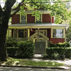 douglas-guest-house.richmond-hotels.com/