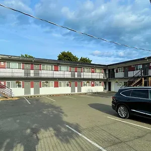 diplomat-motel-nanaimo.vancouver-hotels-bc.net/