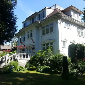 balfour-house.vancouver-hotels-bc.net/